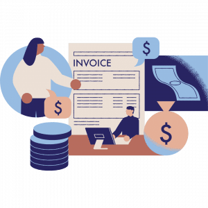 Lexware Office Angebots- und Rechnungserstellung