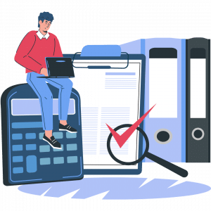 Lexware Office Buchhaltung