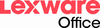 Lexware Office Logo